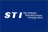 株式会社　エス・ティ・アイ STI==Strategic Totalsystem Integrator