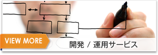 開発/運用サービス